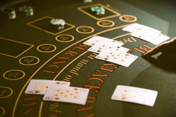 black-jack-kafelek black-jack-kafelek