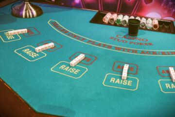 kosci-kafelek kosci-kafelek