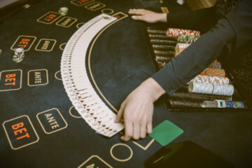 poker-kafelek poker-kafelek