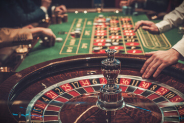 ruletka-kafelek ruletka-kafelek