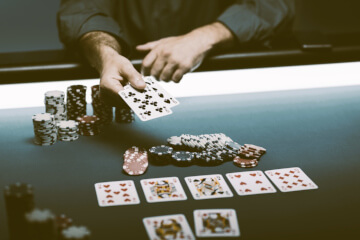 texas-kafelek texas-kafelek