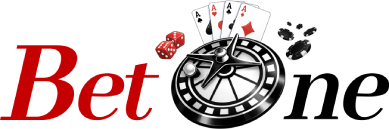 BetOne